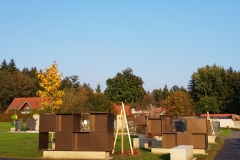 20181008_171153_resized